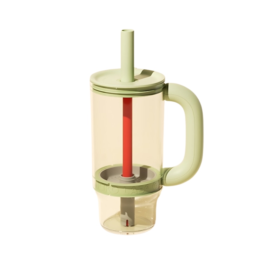 Cover%20Image%20%281180ml%20Green%29-z9McV0Hx-zoom