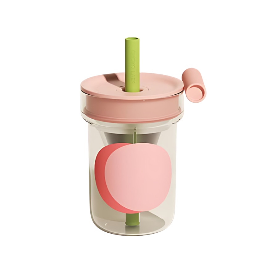 Cover%20Image%20%28560ml%20Pink%29-qaNQd6w9-zoom