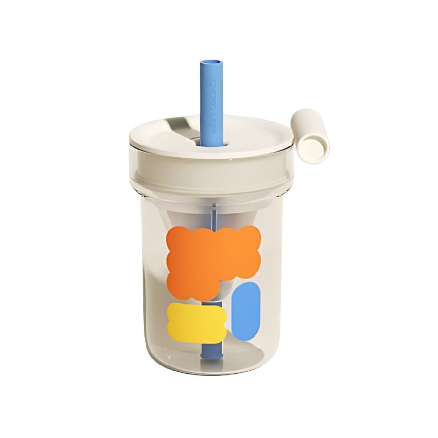 Cover%20Image%20%28560ml%20White%29-DiGp1aIe-zoom