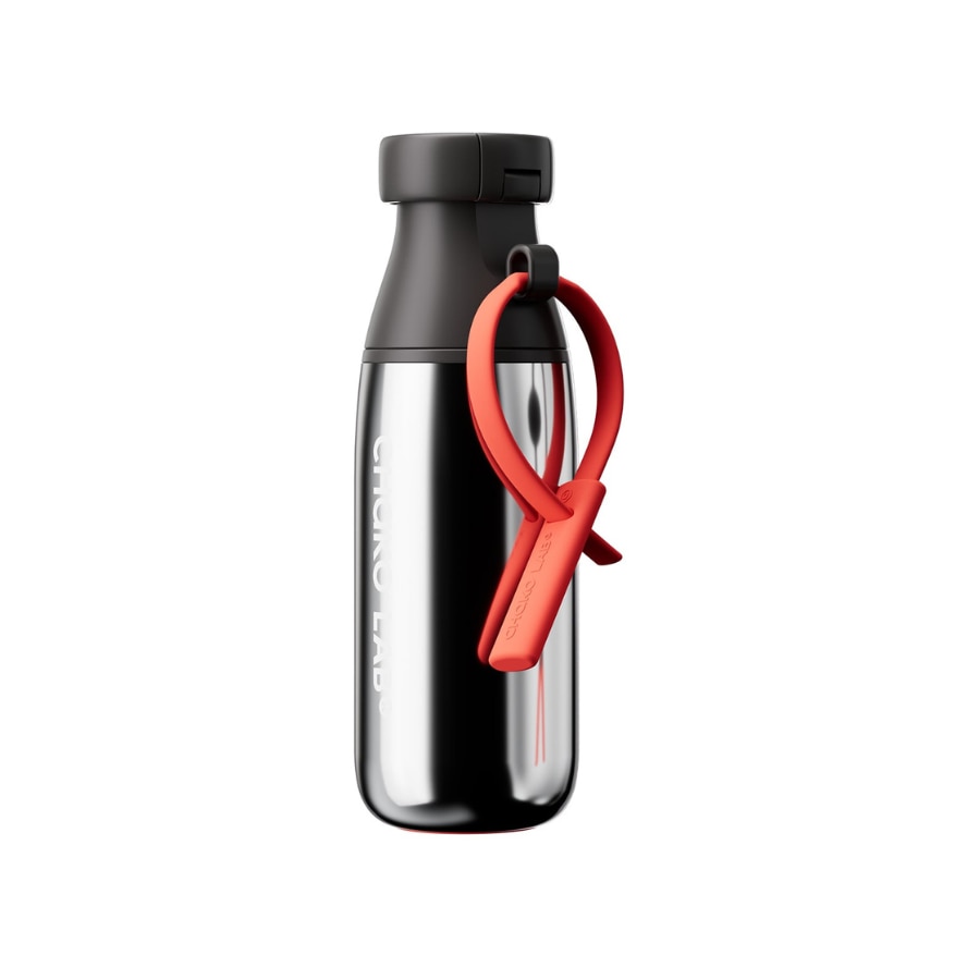 Cover%20Image%20%28Black%29-1oQXrT8W-zoom