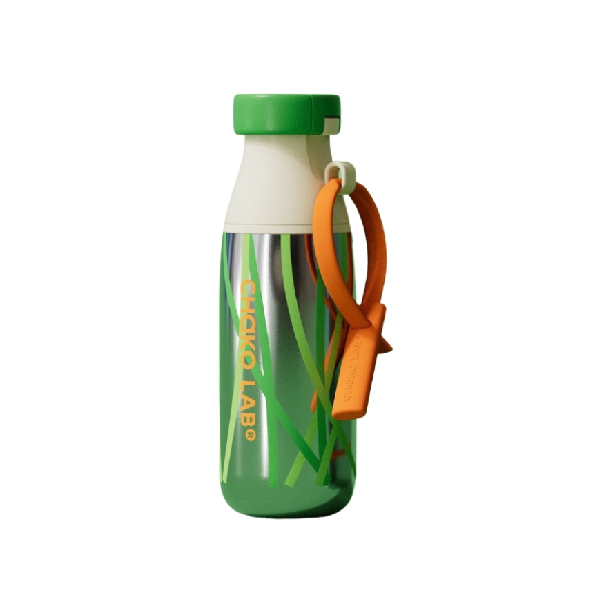 Cover%20Image%20%28Green%29-k0WXWUOl-zoom