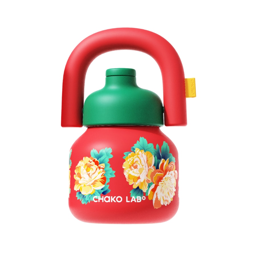 Cover%20Image%20%28Lin%20Lin%20Flower%29-83FHy9xK-zoom