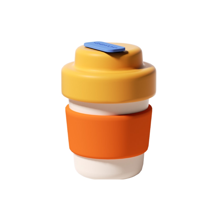Cover%20Image%20%28Orange%29-cqvTsLxB-zoom