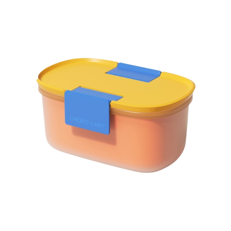 Cover%20Image%20%28Orange%29-d6jRx9gN-zoom