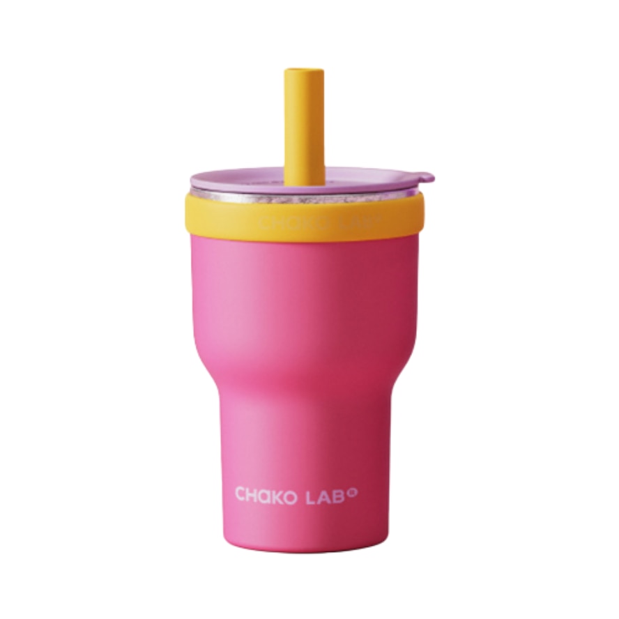 Cover%20Image%20%28Peachy%20Pink%29-16MyFRdK-zoom
