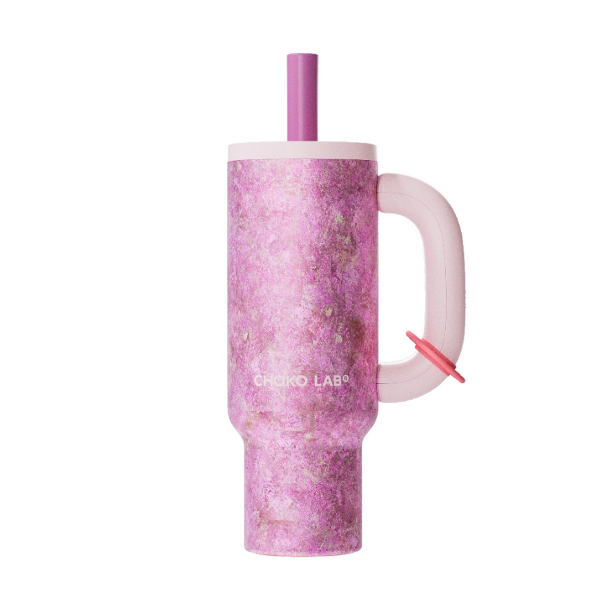 Cover%20Image%20%28Peachy%20Pink%29-1Z8td3ev-zoom