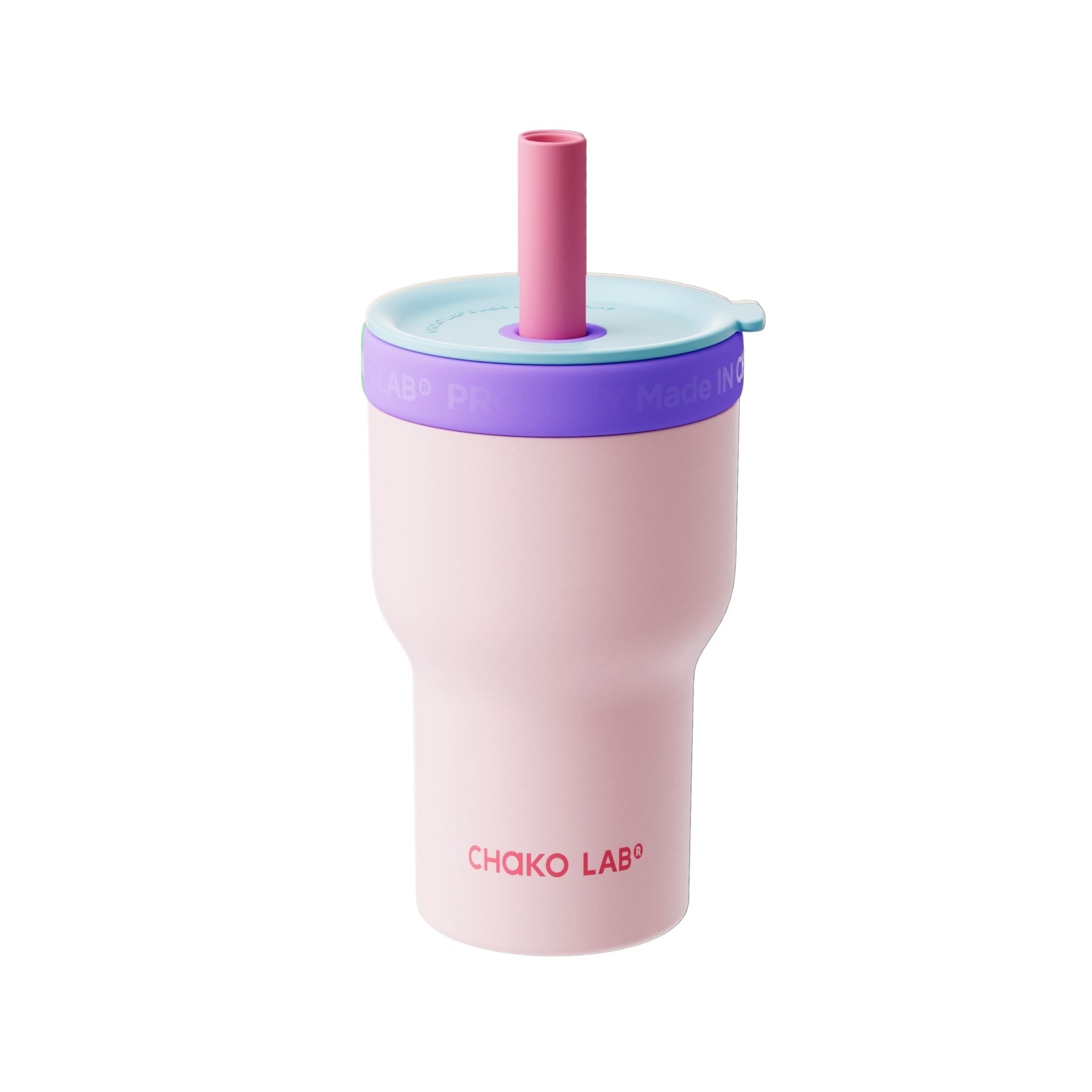 Cover%20Image%20%28Pink%20Purple%29-hwnQ4RaE-zoom