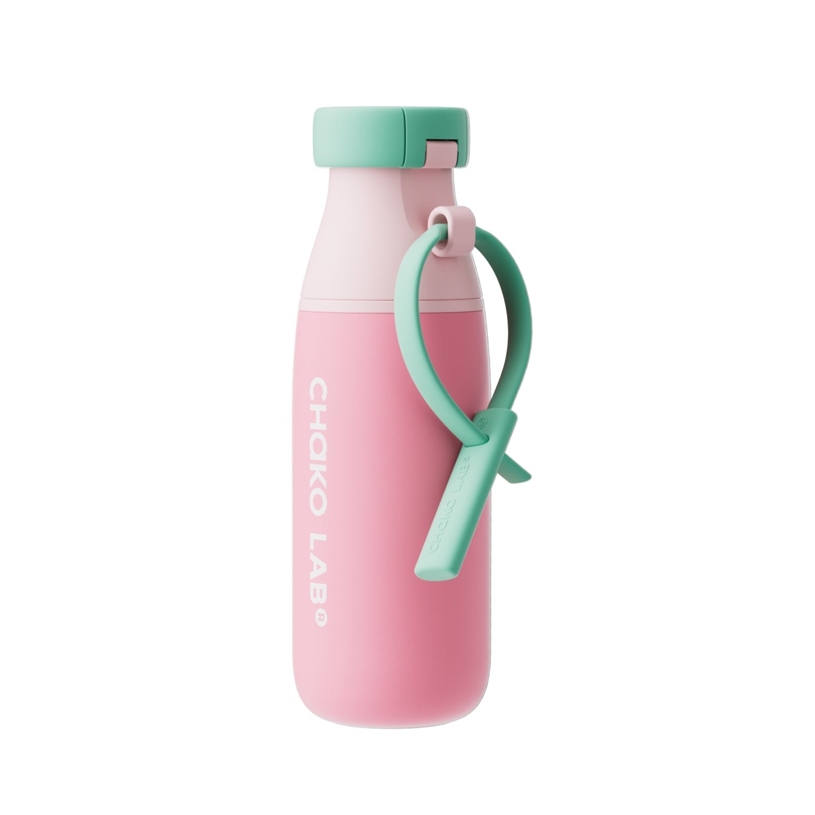 Cover%20Image%20%28Pink%29-eOutvZmo-zoom