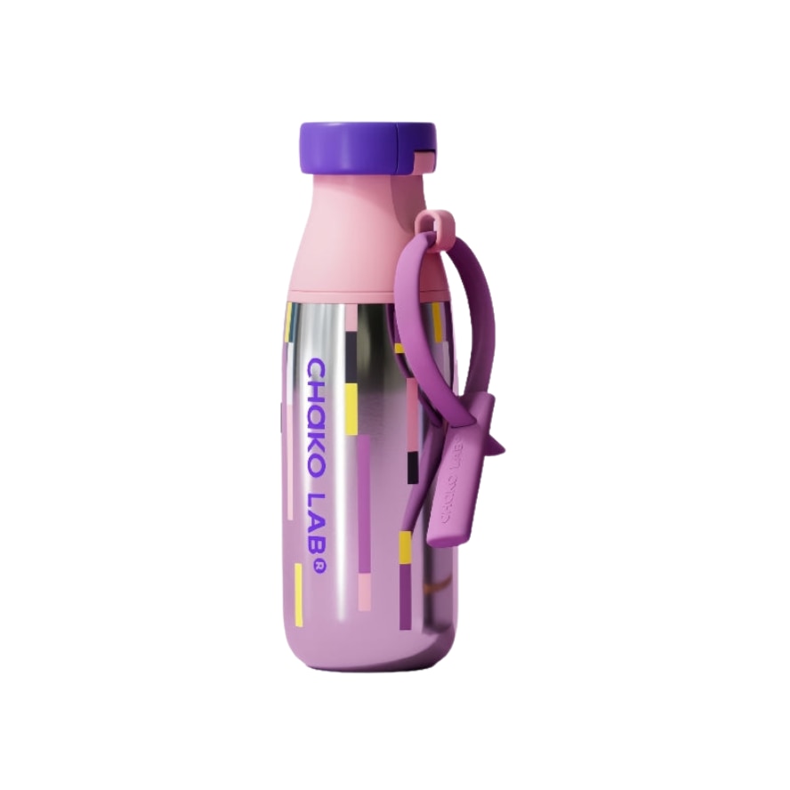 Cover%20Image%20%28Purple%29-sfj53W5k-zoom