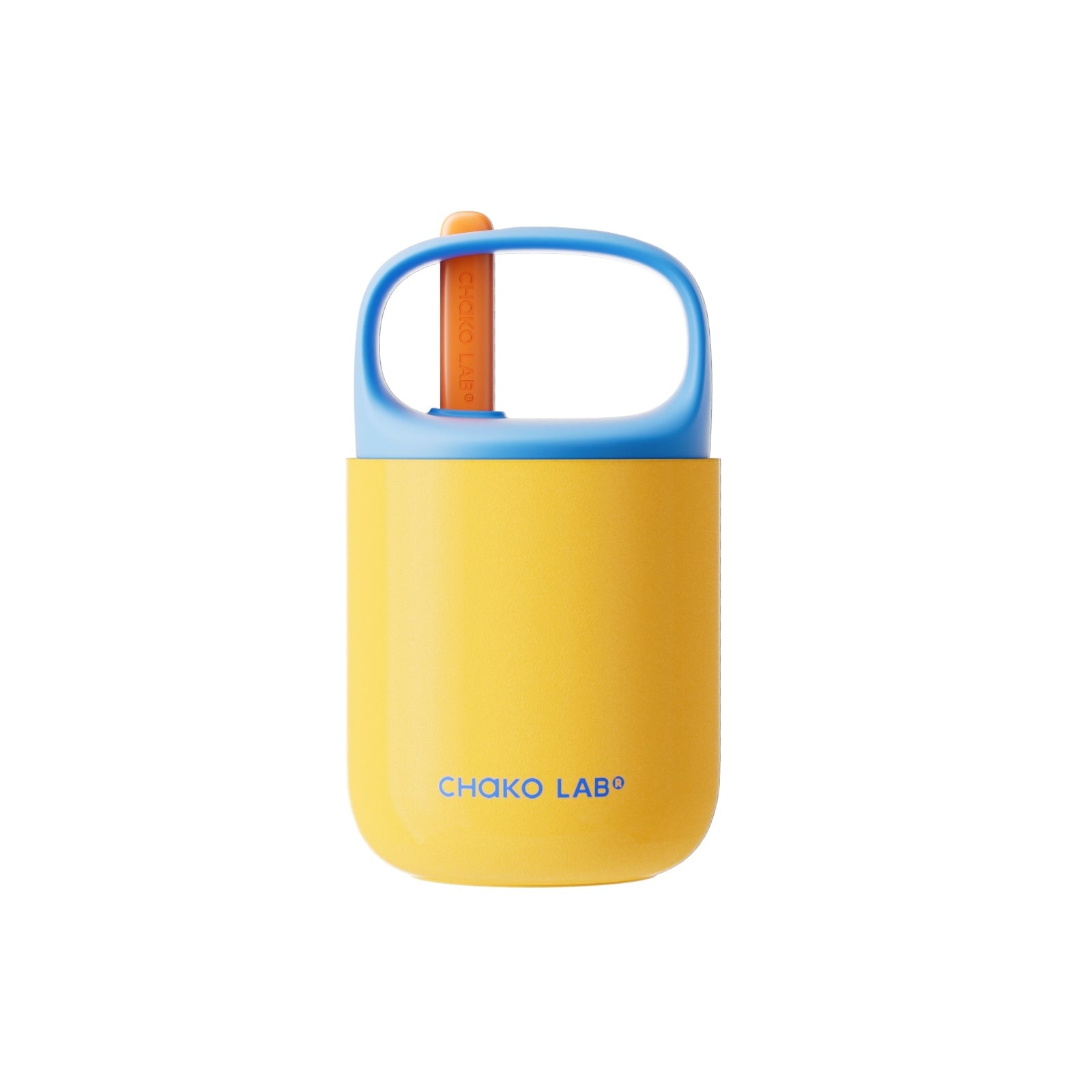 Cover%20Image%20%28Yellow%20Blue%29-va0YlkTR-zoom