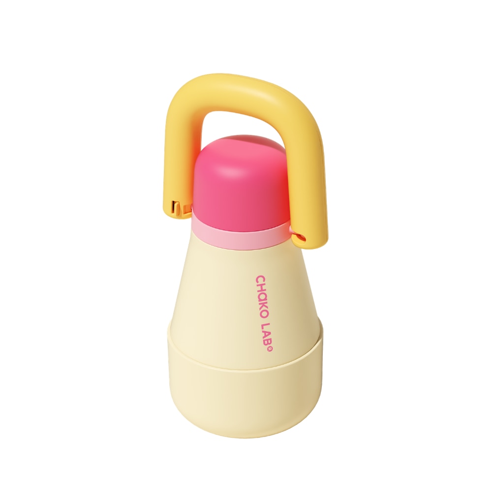 Cover%20Image%20%28Yellow%20Pink%29-TcGF2KEF-zoom
