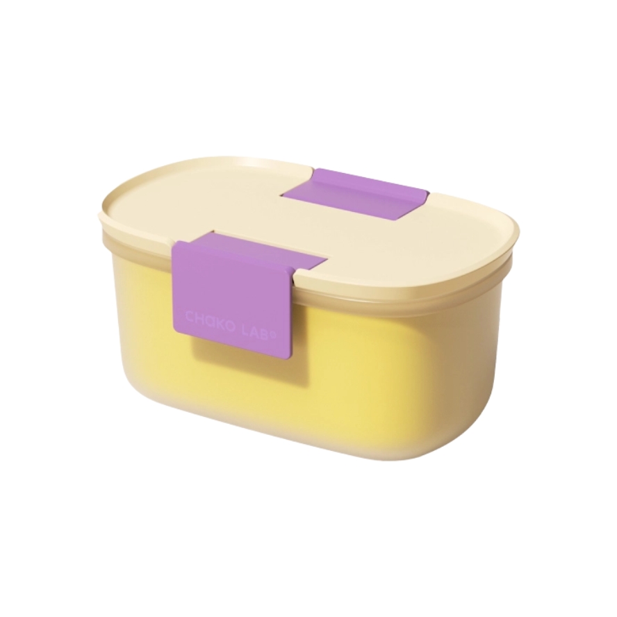 CHAKO LAB, Chako Lab Fruit Box - Lemon | Watsons Malaysia