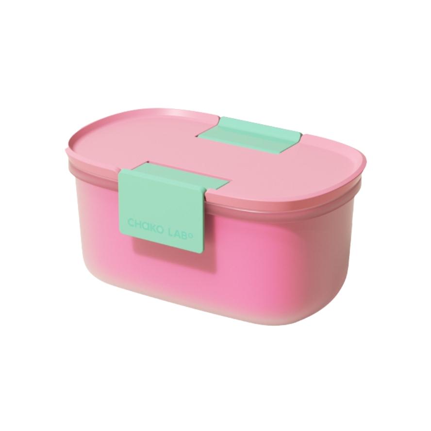 CHAKO LAB, Chako Lab Fruit Box - Strawberry | Watsons Malaysia