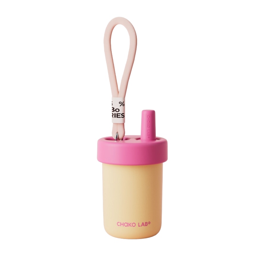 Cover%20Image%20-%20Front%20%28Beige%20Pink%29-H7dqGTE6-zoom