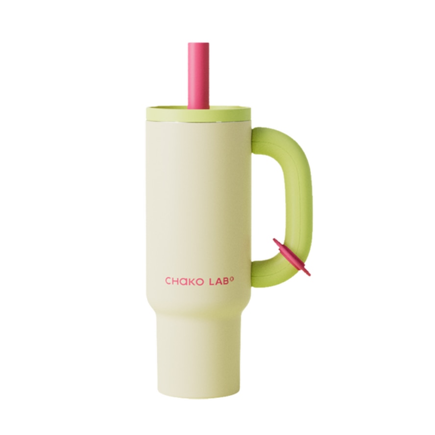 Cover%20Image%20-%20Front%20%28Bud%29-ih2q4sQf-zoom