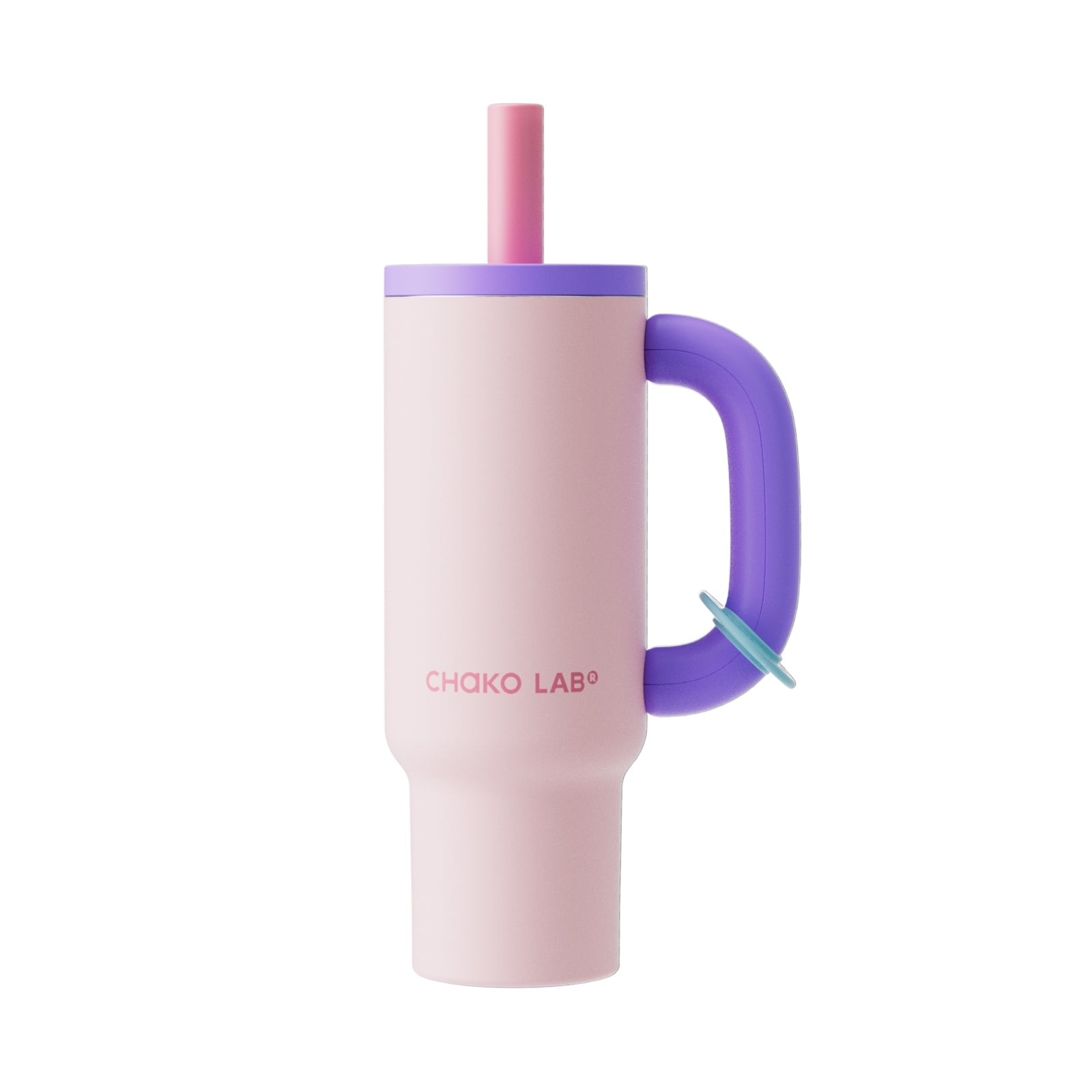 Cover%20Image%20-%20Front%20%28Pink%20Purple%29-ZQ7vAvlM-zoom