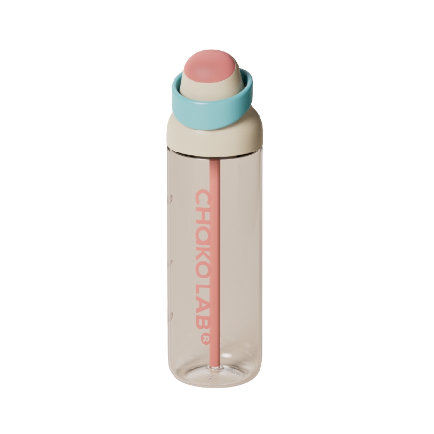 Cover%20Image%20-%20Front%20%28Pink%20White%29-4zvRTATz-zoom image