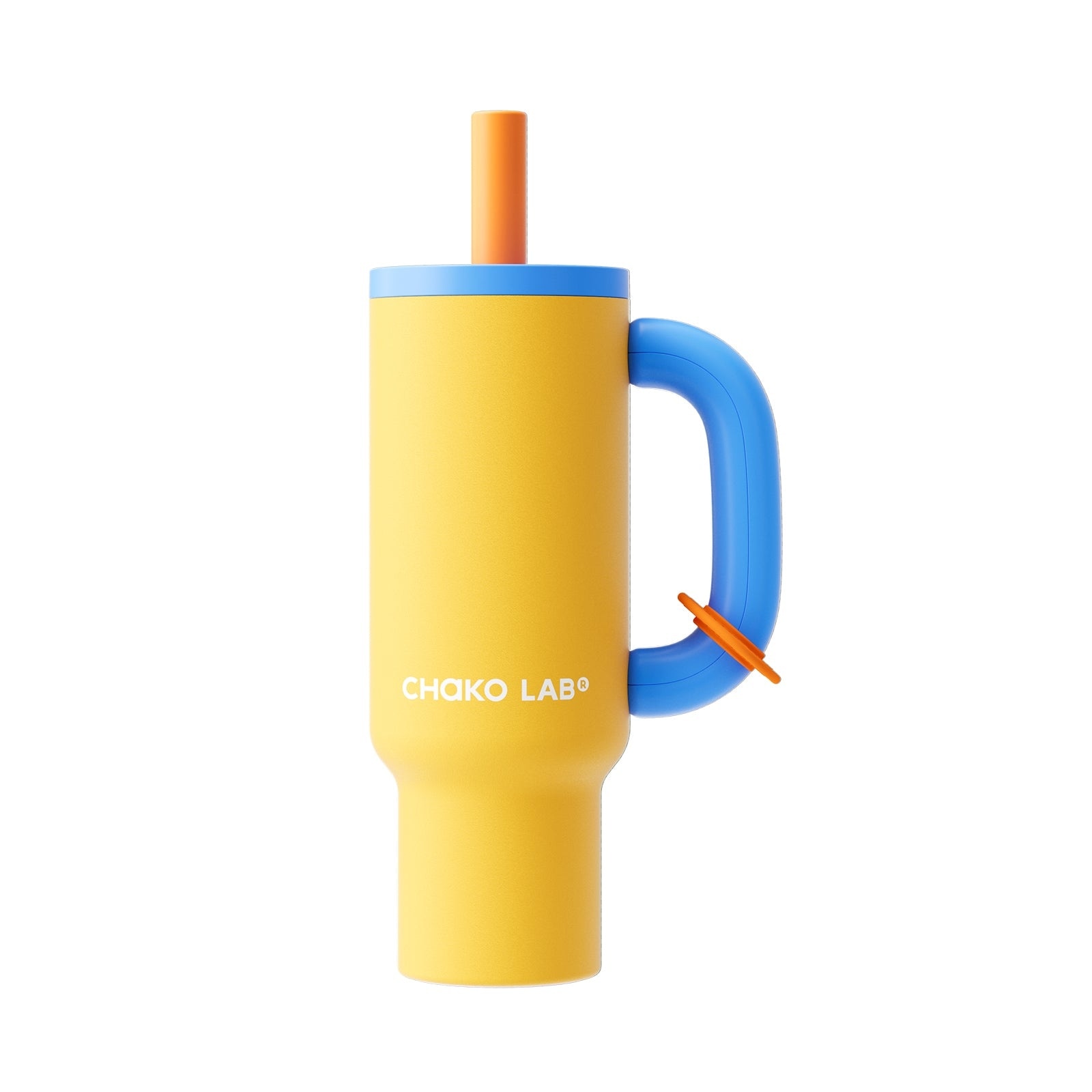 Cover%20Image%20-%20Front%20%28Yellow%29-KWOL1yIs-zoom