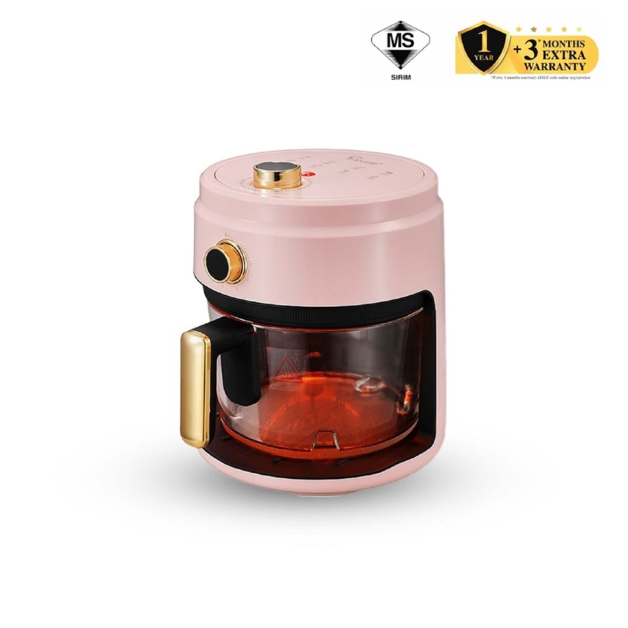 Crystalline%E2%84%A2%20Air%20Fryer-02.jpg-lunqLbgU-zoom