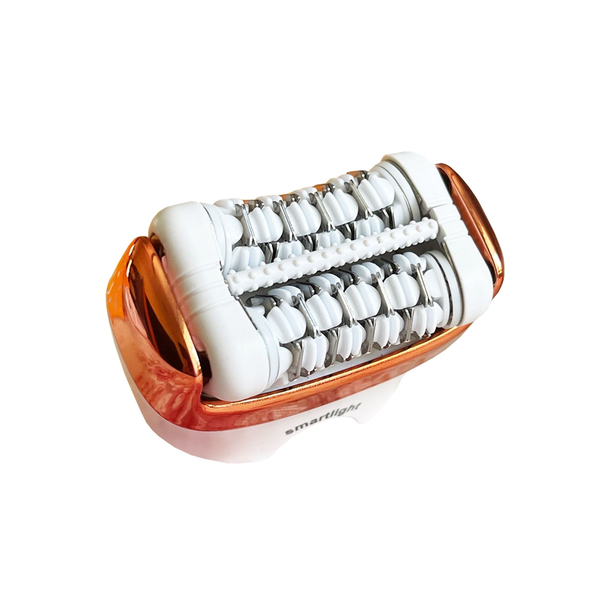 Megami® Epilator DUO PRO Hair Removal