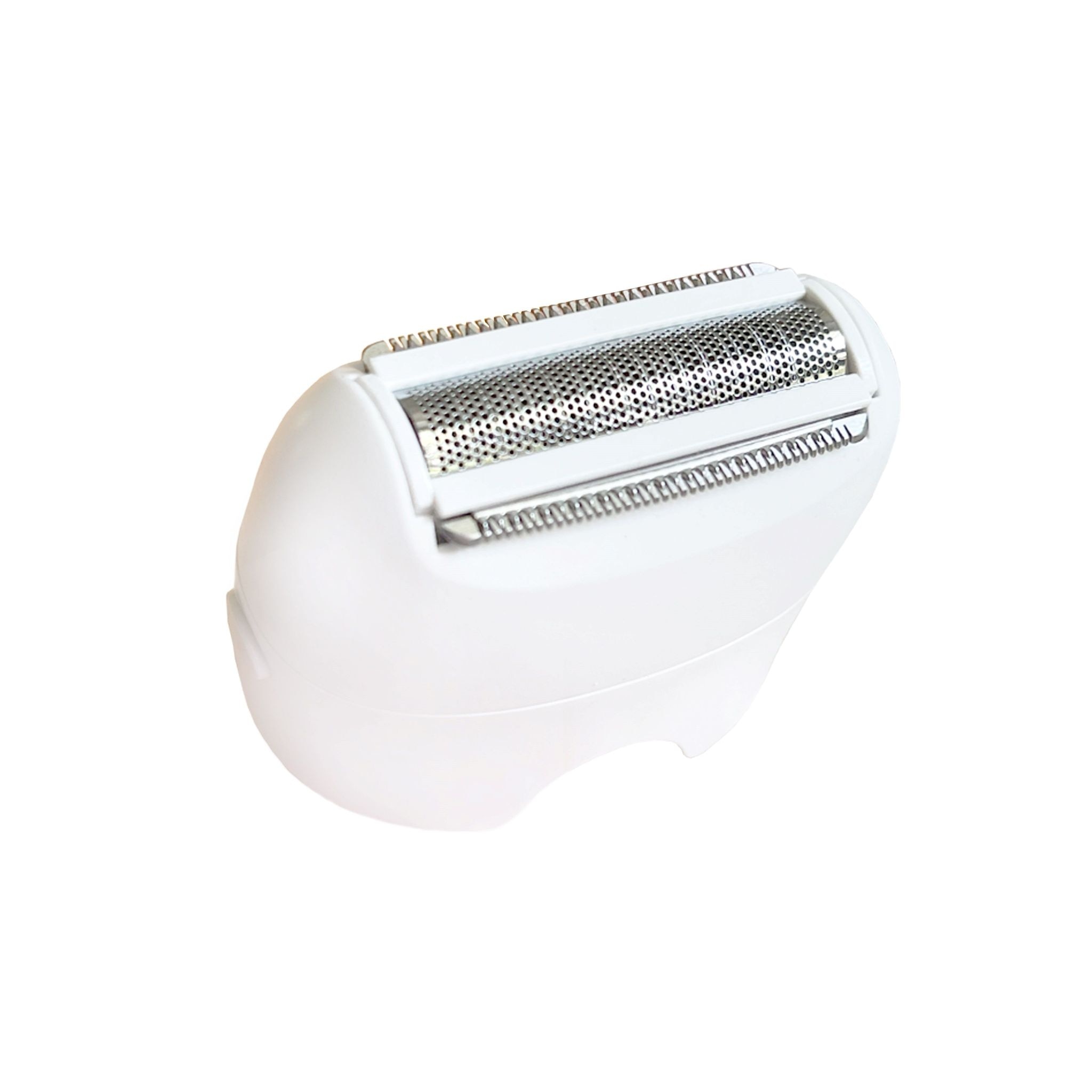 Megami® Epilator DUO PRO Hair Removal