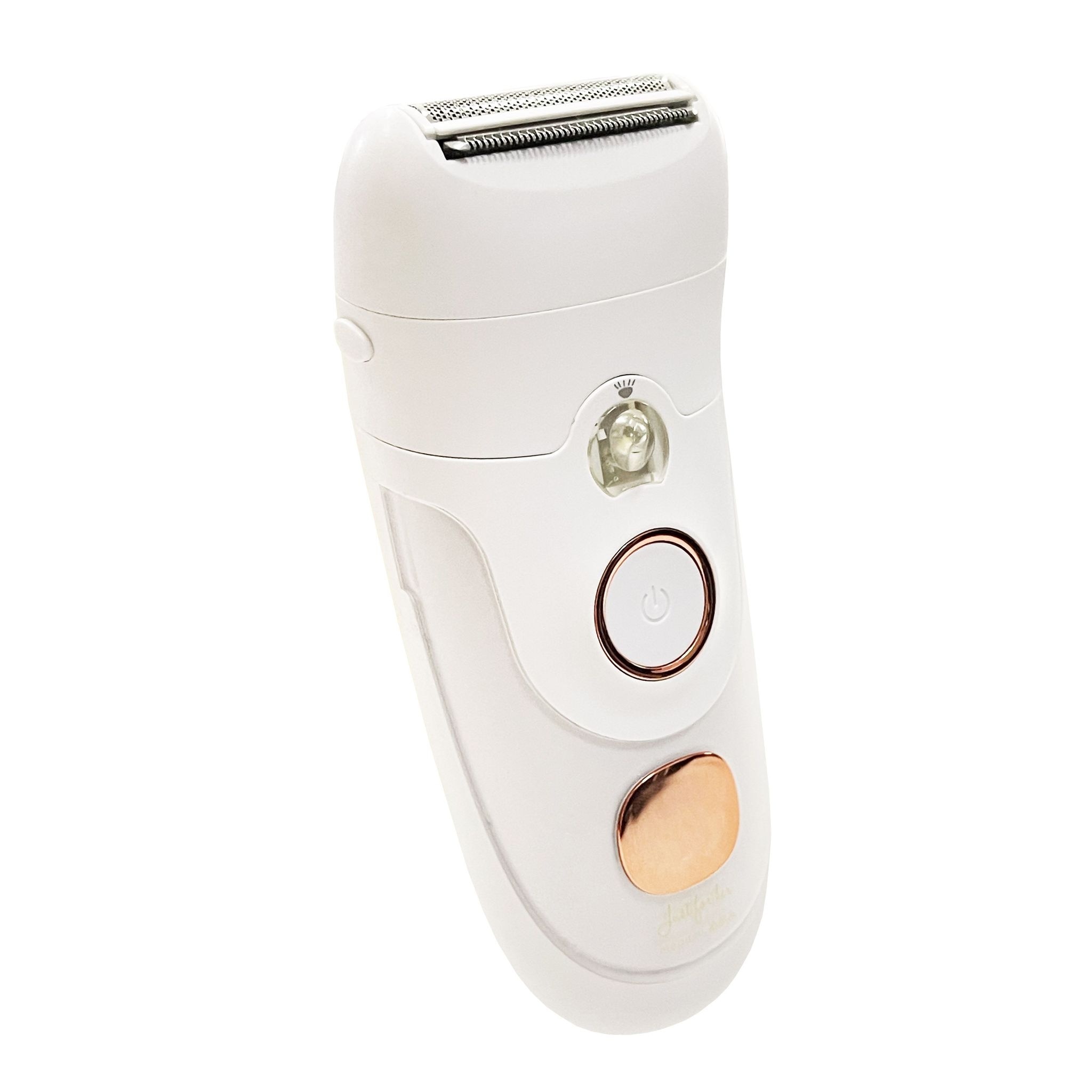 Megami® Epilator DUO PRO Hair Removal