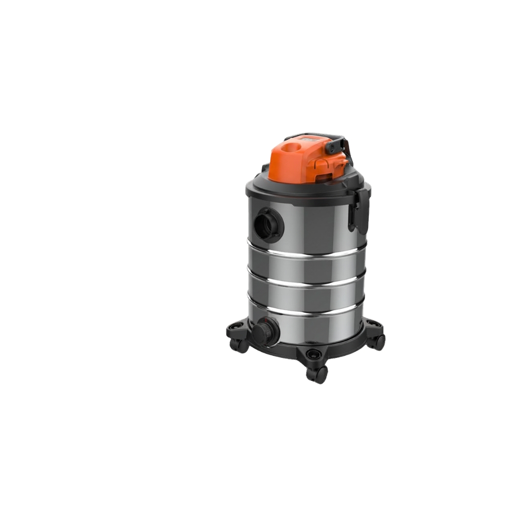 3 IN 1 VACUUM CLEANER