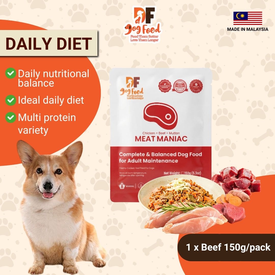 Daily%20Diet%20%2811%29-V7FnoZSV-zoom