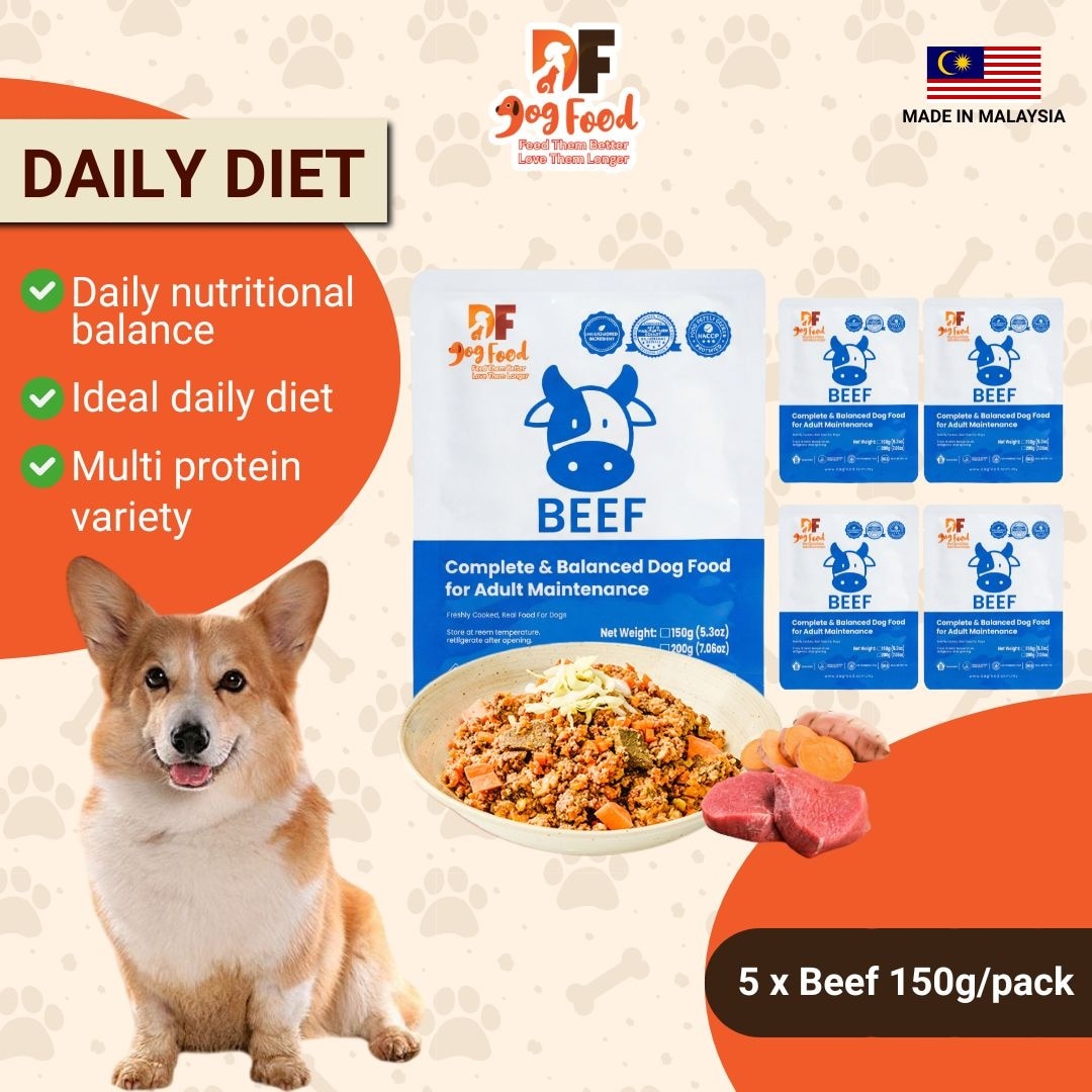 Daily%20Diet%20%282%29-ozXtDuqO-zoom