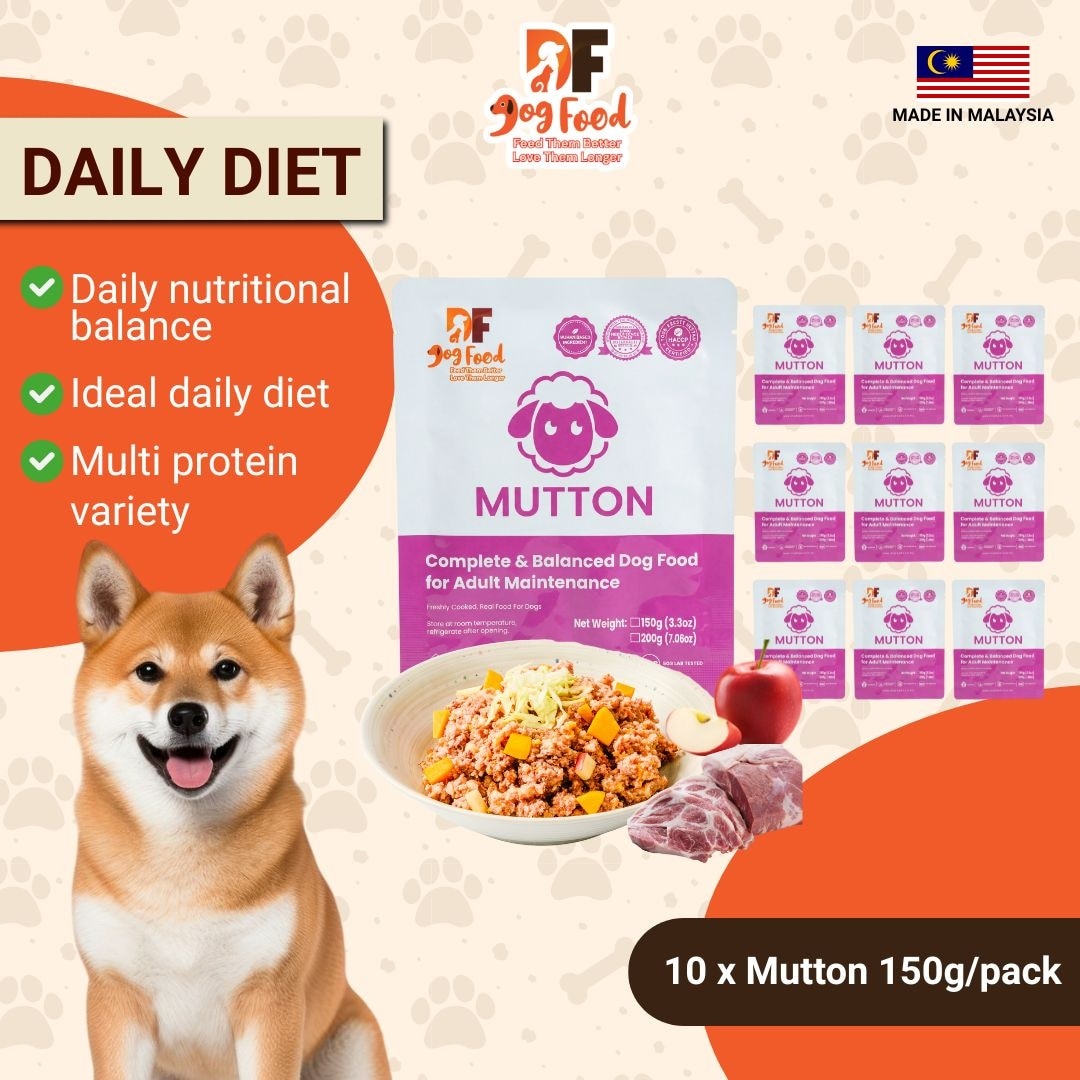 Daily%20Diet%20%286%29-N3iEvrbs-zoom