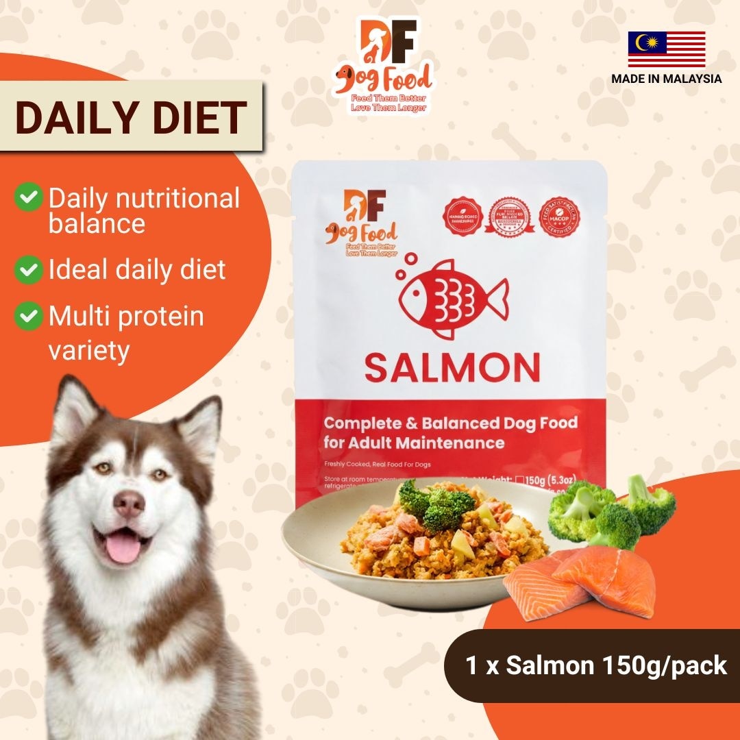 Daily%20Diet%20%287%29-oPBR3RZl-zoom