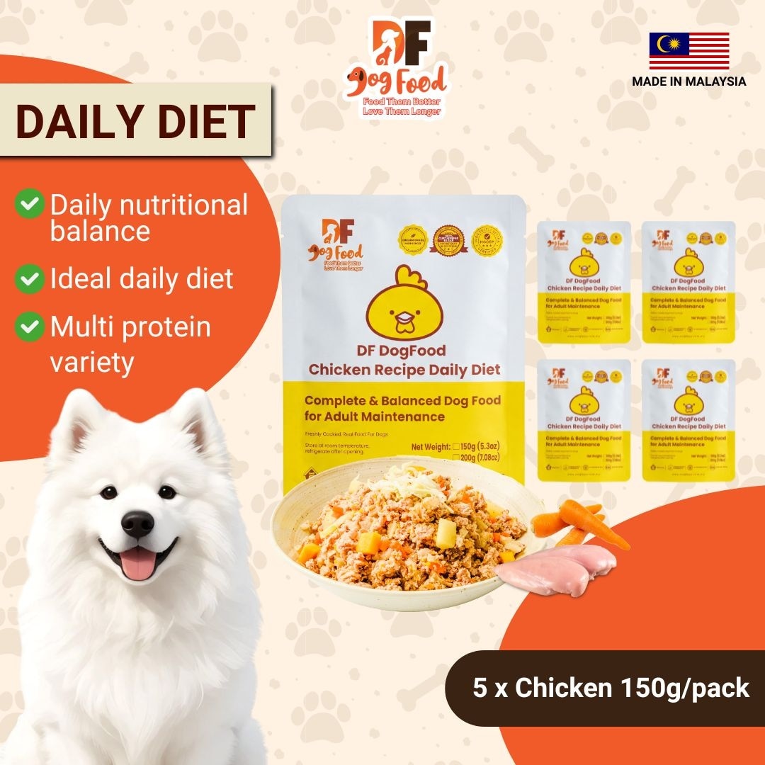 Daily%20Diet%205-5IehR8Pn-zoom