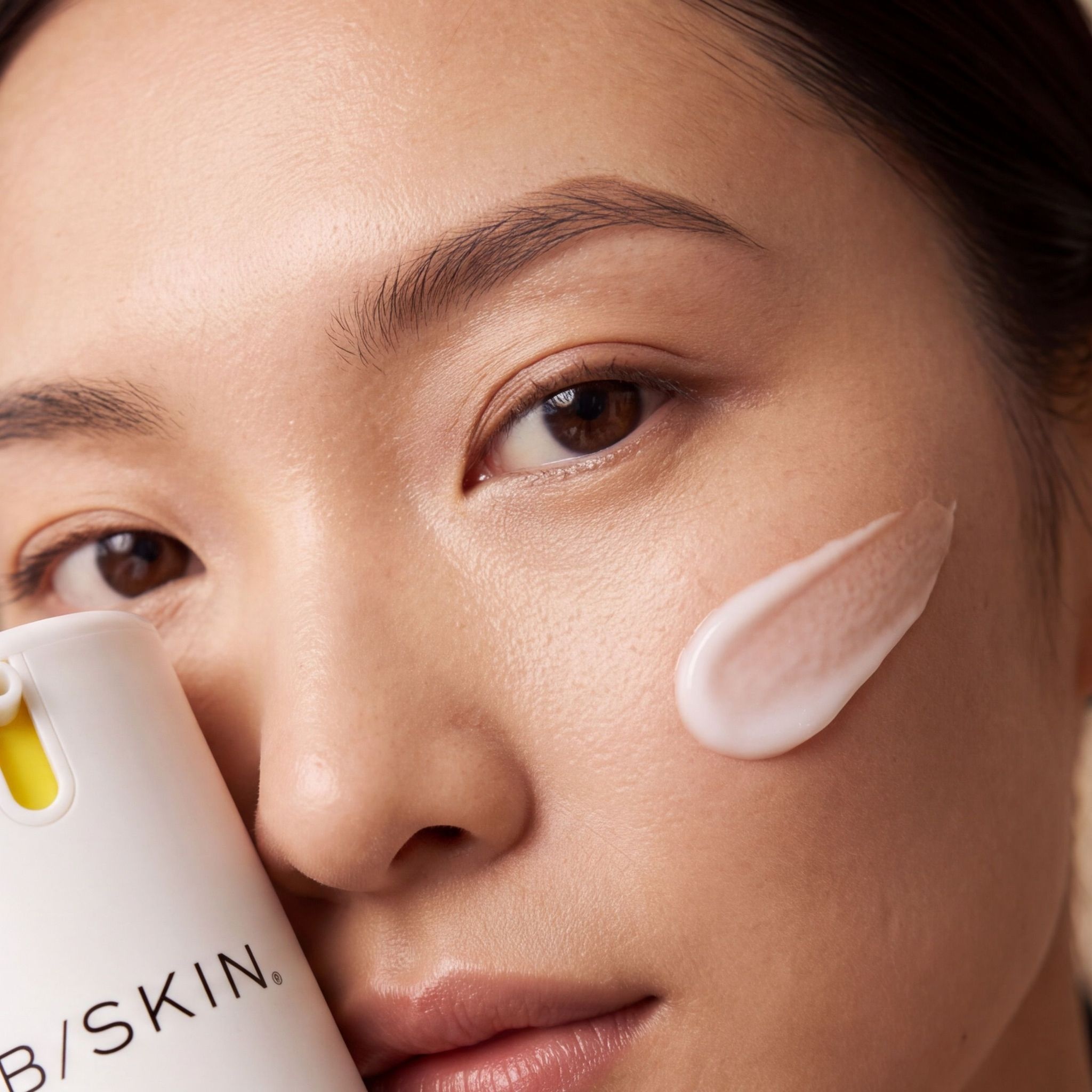 SKIN B2O Skin Defence Moisturiser (40ml) image