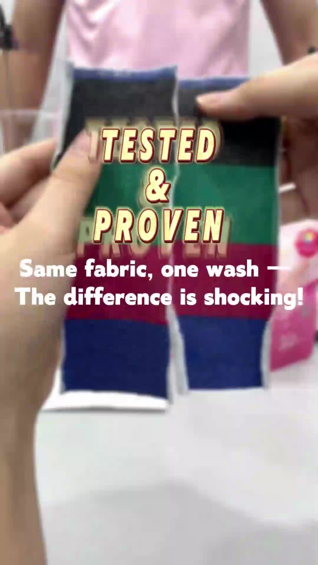 ENG%2520-%2520XiBaiBai%2520Ms%2520Coco%2520Demo%2520%2528Extra%2520Protect%2520Co%2520-%2520Compressed%2520with%2520FlexClip%2520-%2520Compressed%2520with%2520FlexClip-Z7jxcnwU