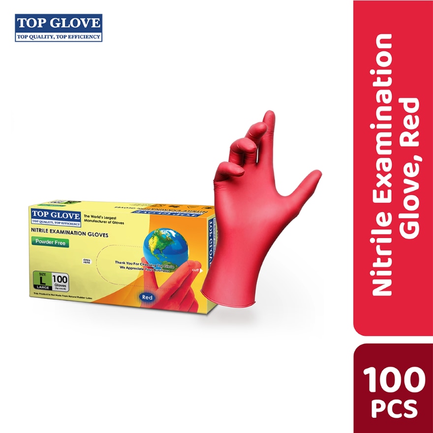 EXAM%20NITRILE%20RED%20INNER%20AND%20GLOVE%20L-fj0h1xyt-zoom
