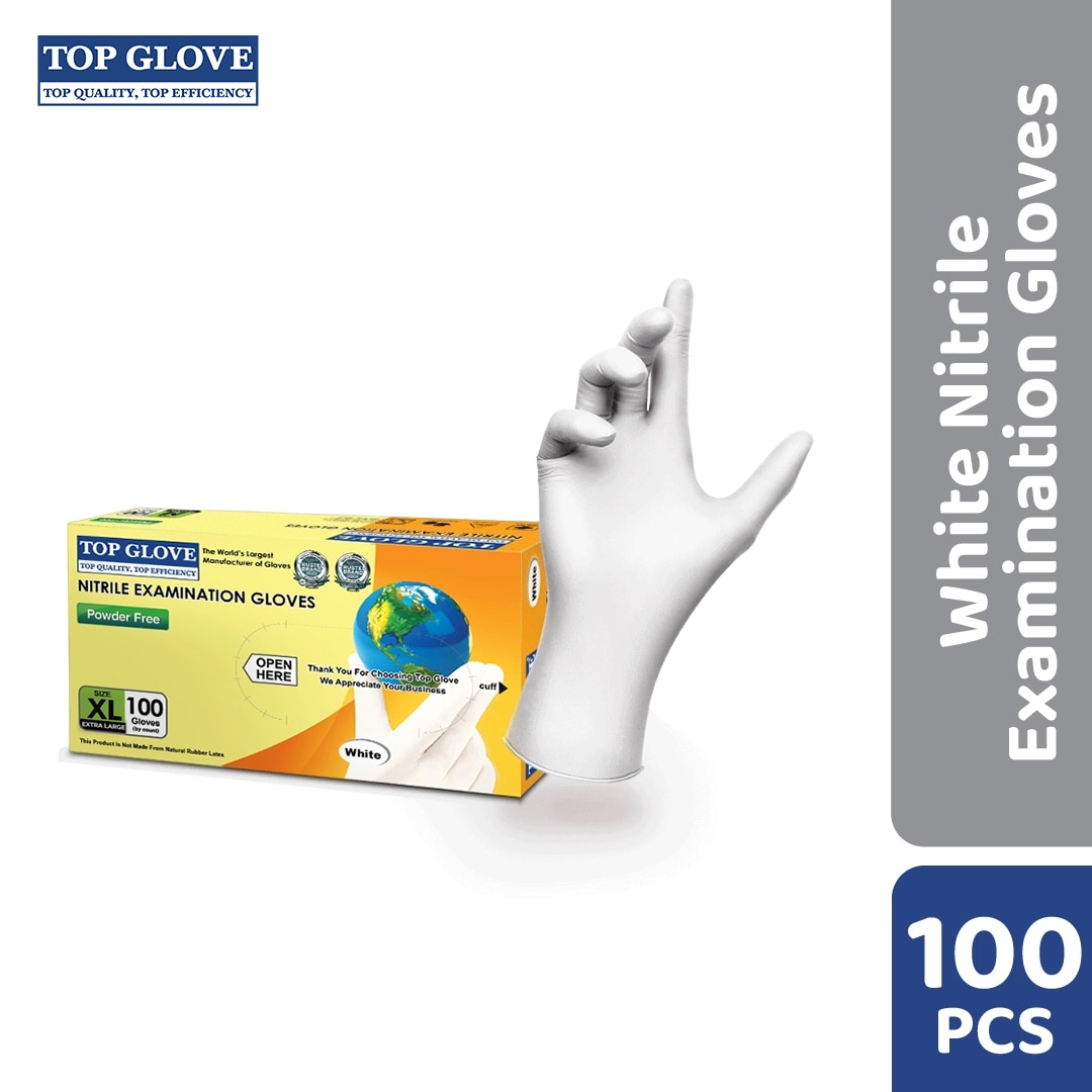 EXAM%20NITRILE%20WHITE%20INNER%20AND%20GLOVE%20XL-0rOz3IdG-zoom
