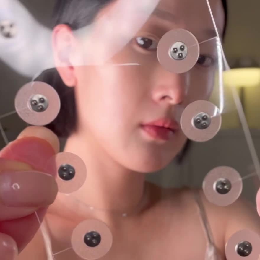 Ear%2520Theraphy%2520Video-0qRNSgwT