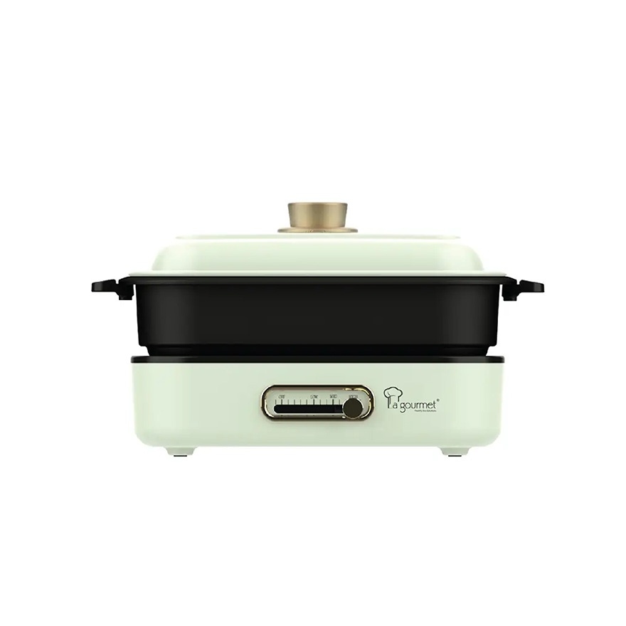 Electric%20Multicooker%20Hotpot%20880X880px-01.jpg-E3XH0BU0-zoom