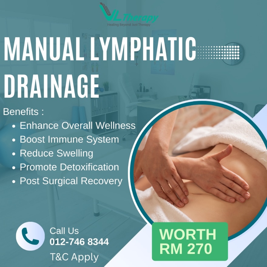 ELEMENT RM270 MLD VOUCHER