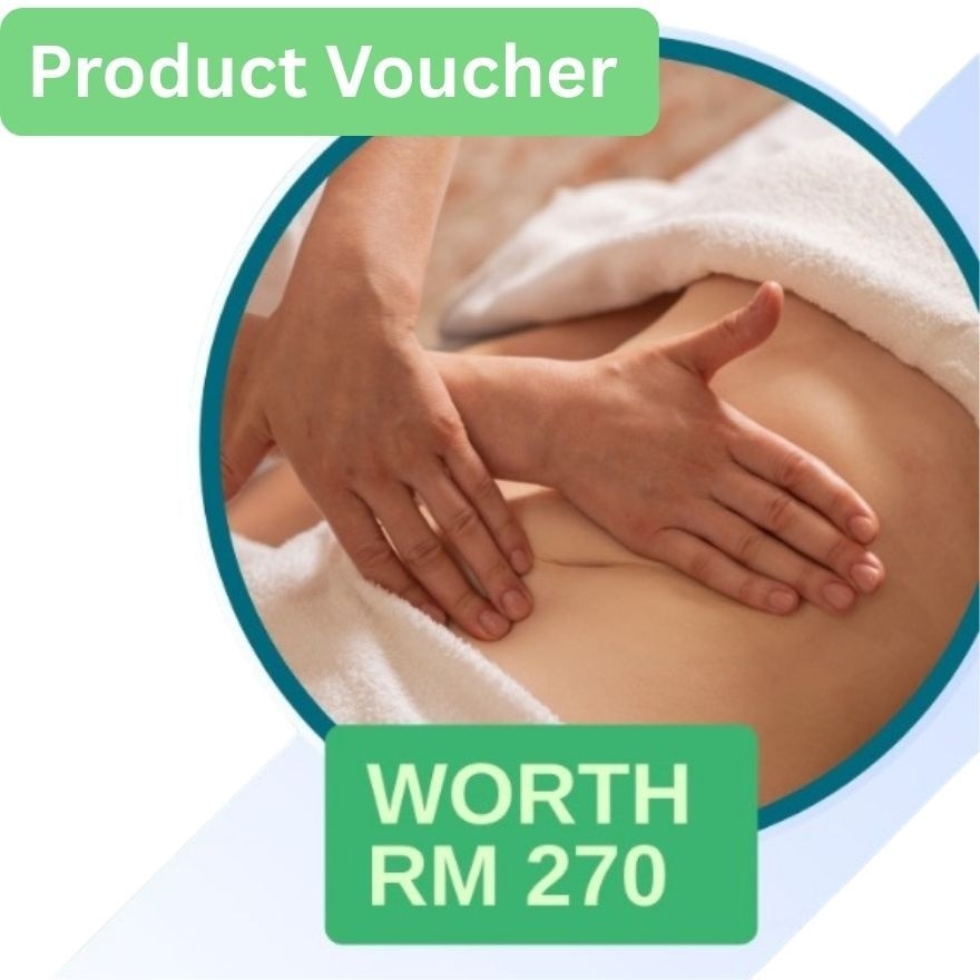 ELEMENT RM270 MLD VOUCHER