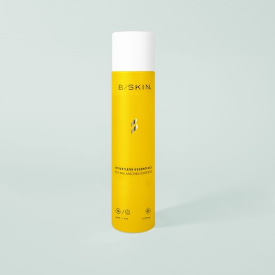 SKIN B2O Balancing Essence (140ml) image