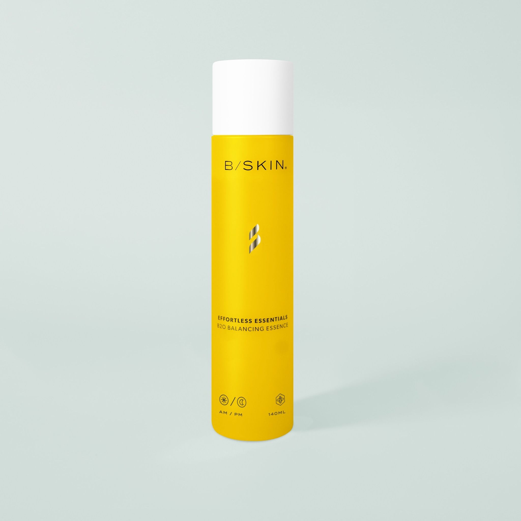 SKIN B2O Balancing Essence (140ml) image