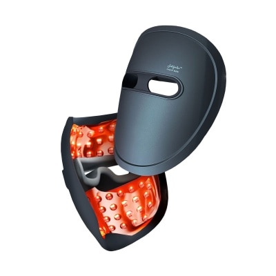 MEGAMI - Megami® Véra Pro LED Face Mask