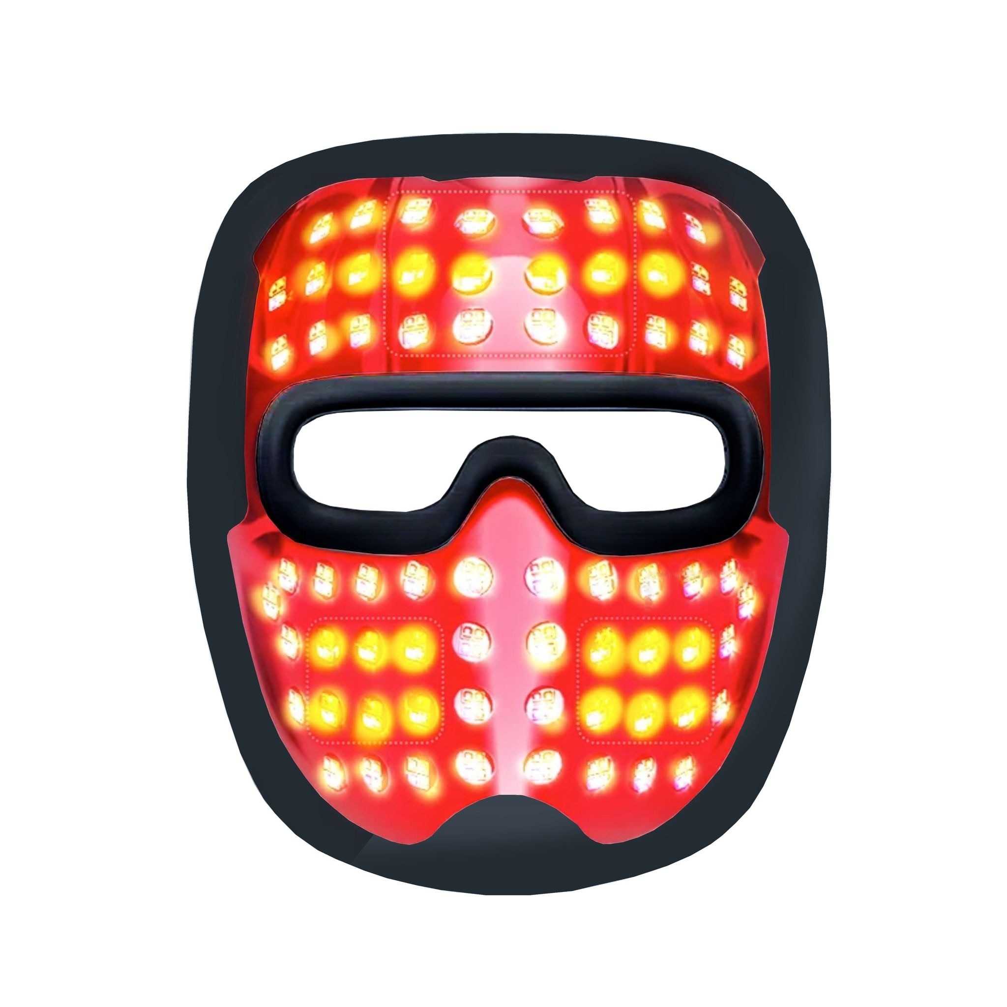 Megami® Véra Pro LED Face Mask