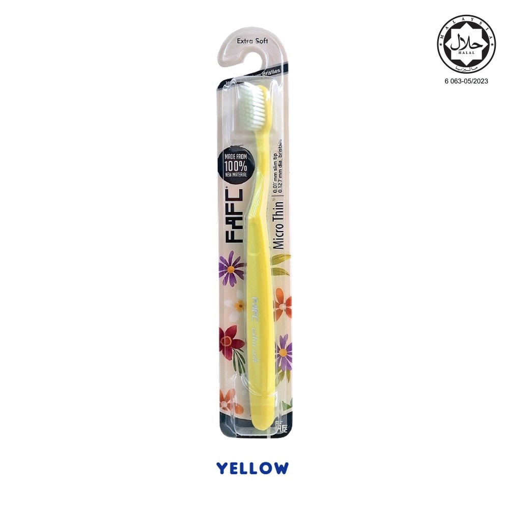 FAFC%20Compact%20Extra%20Soft%20Adult%20Toothbrush%20%281%20Pc%29-11-uIFGH1yd-zoom