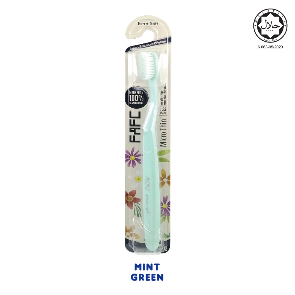 FAFC%20Compact%20Extra%20Soft%20Adult%20Toothbrush%20%281%20Pc%29-7-AKPFLc6s-zoom