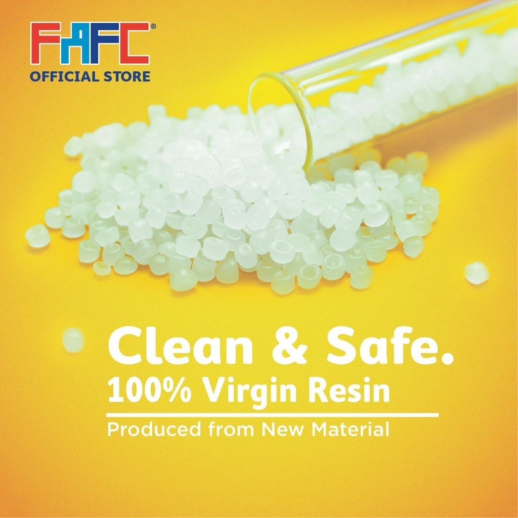 FAFC Robocar Poli Kids Toothbrush Premium Travel Set Age 3+ (1 Pack) Germany Kraiburg TPE