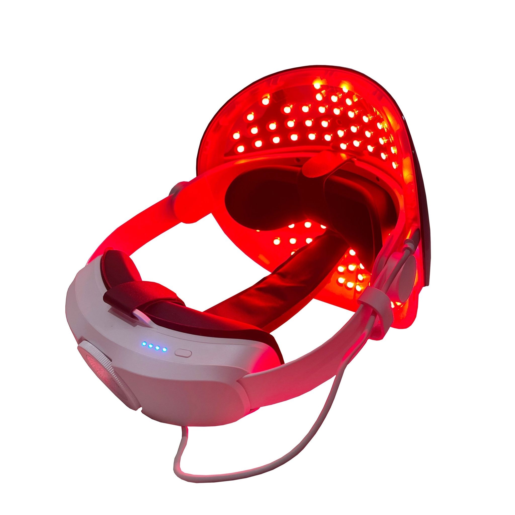 Megami® Vera Aura Pro LED Face Mask