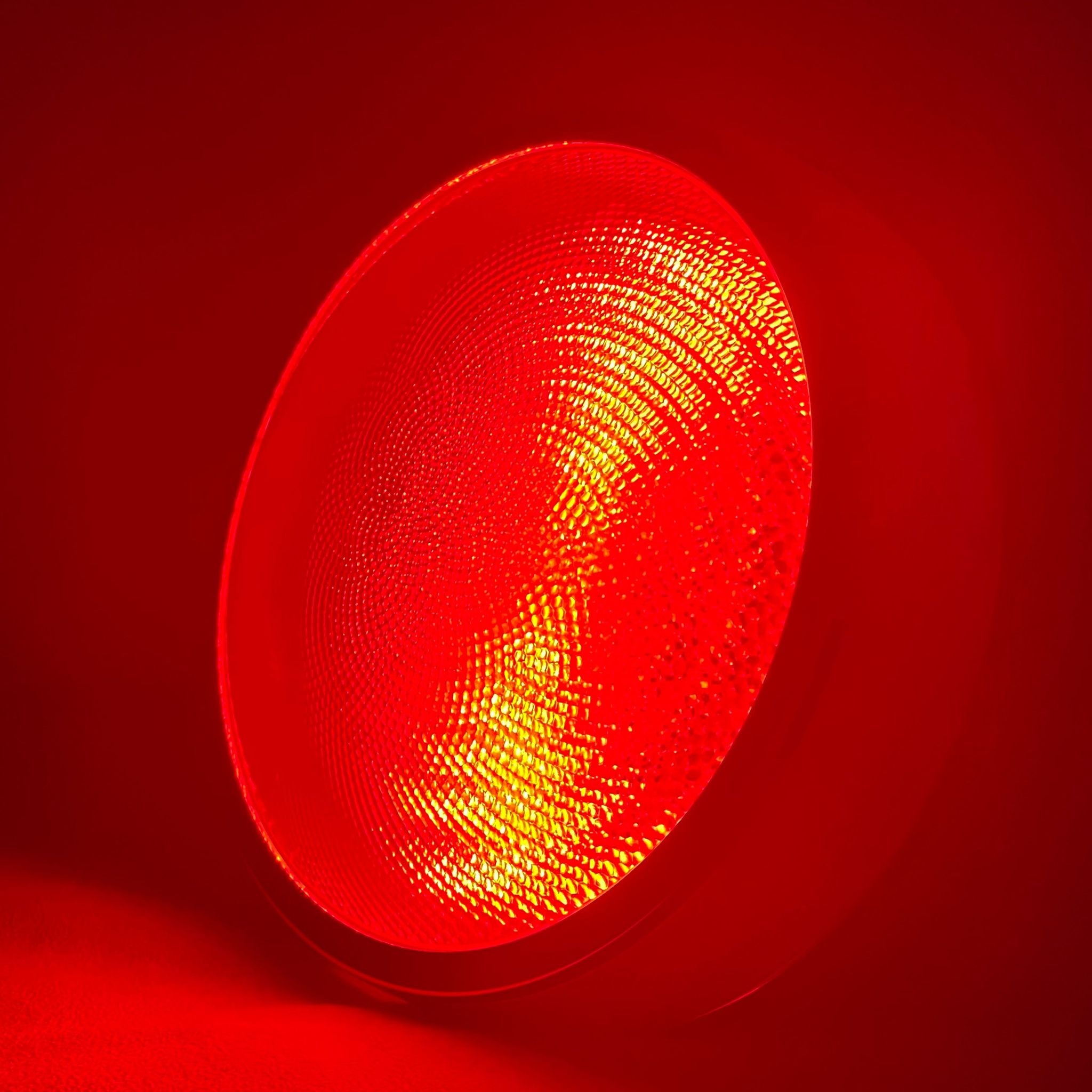 Megami® Haru Hikari Ultra LED Light Device
