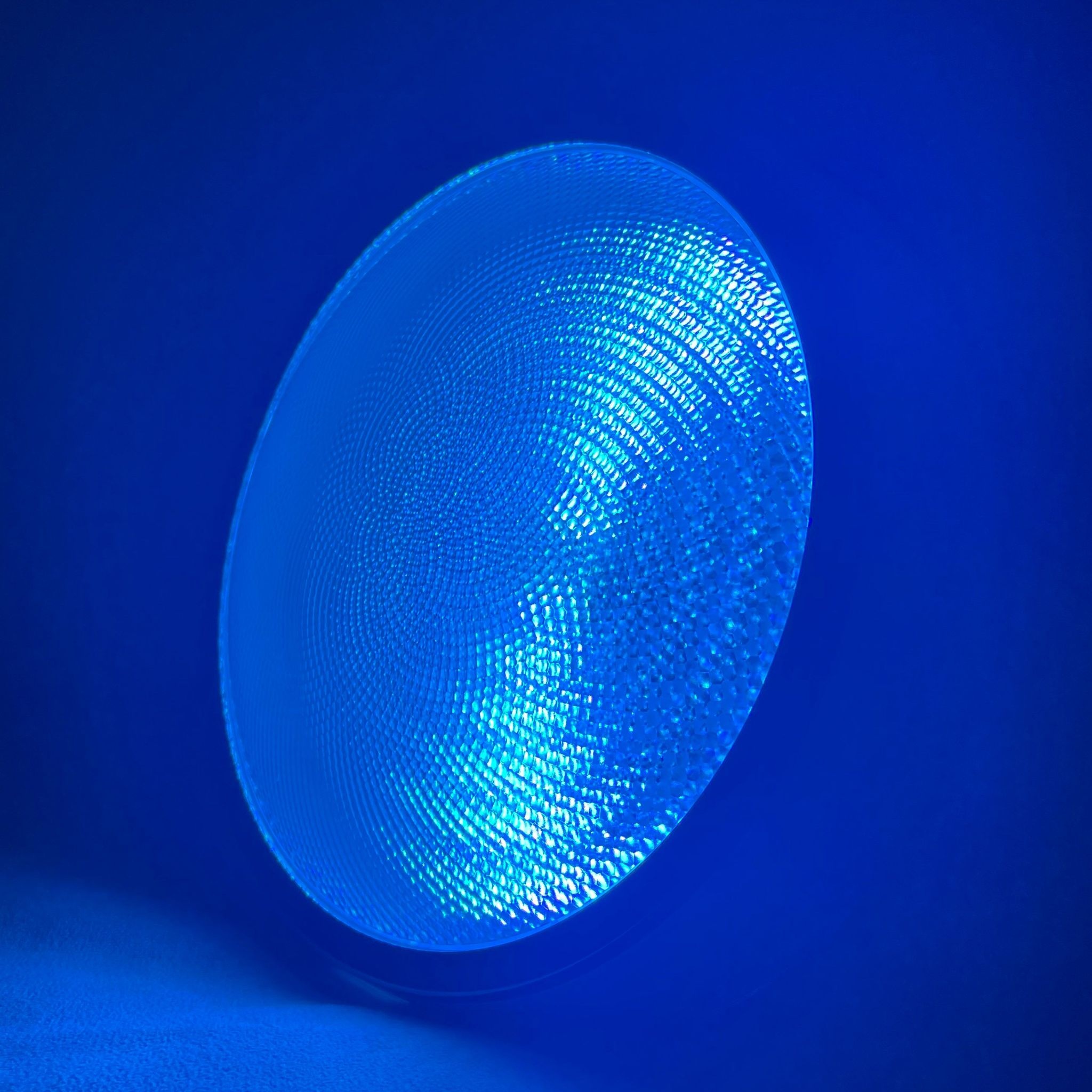Megami® Haru Hikari Ultra LED Light Device